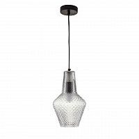 подвесной светильник maytoni tommy p040pl-01b в Нижневартовске