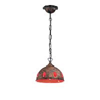 подвесной светильник 1113/23 ro от sylcom в Нижневартовске