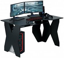 игровой стол mfmaster форсаж-1 в Нижневартовске