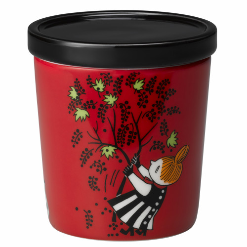 банка день малышки мю в Нижневартовске