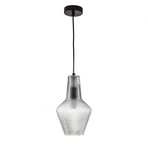 подвесной светильник maytoni tommy p040pl-01b в Нижневартовске