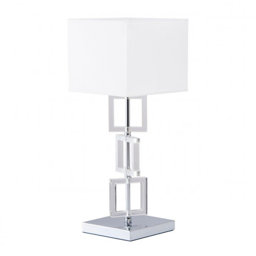 настольная лампа mw-light прато 6 101030801 в Нижневартовске