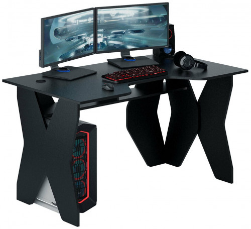 игровой стол mfmaster форсаж-1 в Нижневартовске