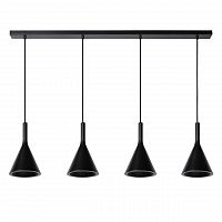 подвесной светильник lucide gipsy 35410/04/30 в Нижневартовске