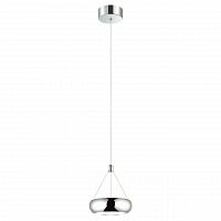 подвесной светильник favourite teller 1700-1p в Нижневартовске