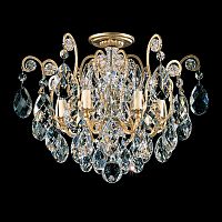 потолочный светильник 3784-22 h от schonbek в Нижневартовске