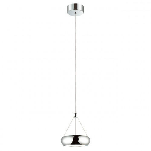 подвесной светильник favourite teller 1700-1p в Нижневартовске