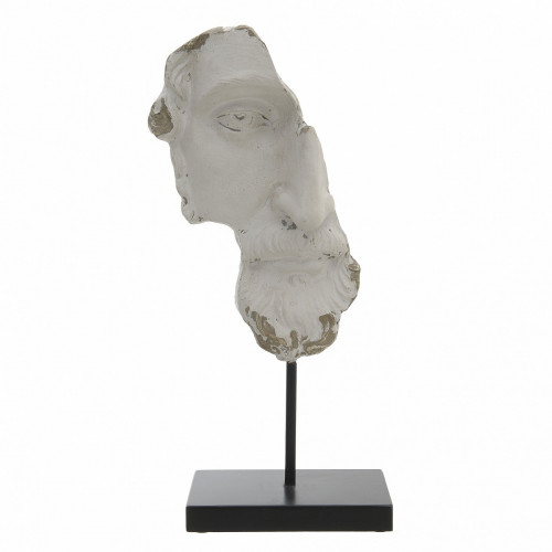 декор настольный белого цвета в Нижневартовске