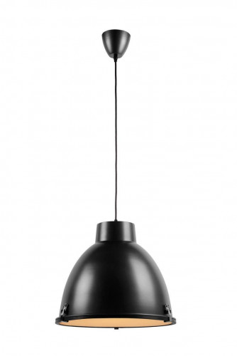 подвесной светильник lucide industry-bis в Нижневартовске