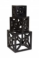 предмет декора lastwagen 3 in 1 в Нижневартовске