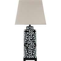 лампа настольная jco-x0003 в Нижневартовске