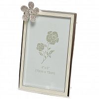 фоторамка цветок 11,5х1,5х18 в Нижневартовске