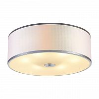 потолочный светильник arte lamp dante a1150pl-6cc в Нижневартовске