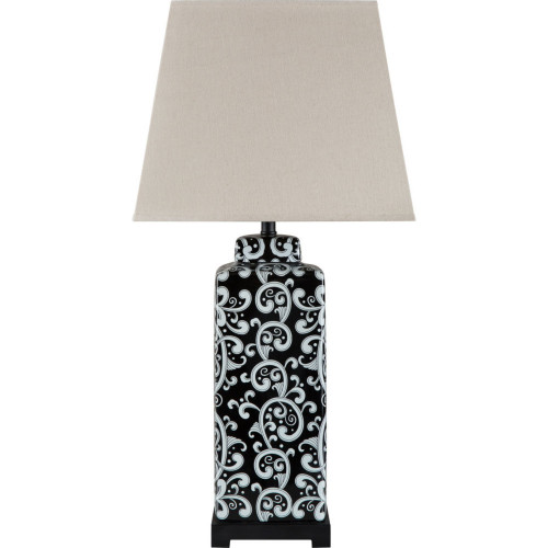 лампа настольная jco-x0003 в Нижневартовске