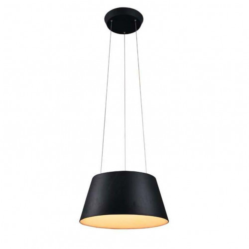 подвесной светильник donolux dlww d black в Нижневартовске