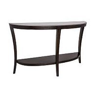 консоль savina венге в Нижневартовске