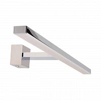 подсветка для картин britop mega 8920004 в Нижневартовске