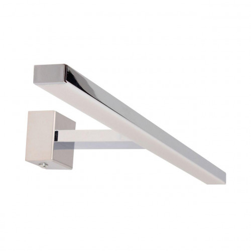 подсветка для картин britop mega 8920004 в Нижневартовске