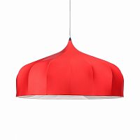 подвесной светильник dome modern диаметр 116 в Нижневартовске