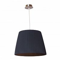 подвесной светильник артпром katrin s1 01 02 в Нижневартовске