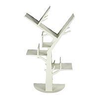 стеллаж дерево ангел 150 см от odingeniy в Нижневартовске