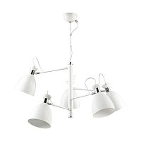 подвесная люстра lumion kizzy 3734/5 в Нижневартовске