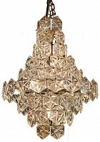 светильник потолочная eloisa в Нижневартовске