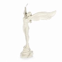 статуэтка patras в Нижневартовске