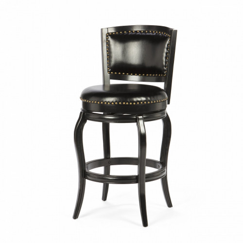 барный стул dutton в Нижневартовске