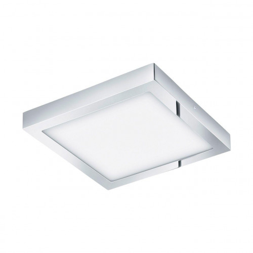 потолочный светодиодный светильник eglo fueva 1 96247 в Нижневартовске