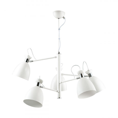 подвесная люстра lumion kizzy 3734/5 в Нижневартовске