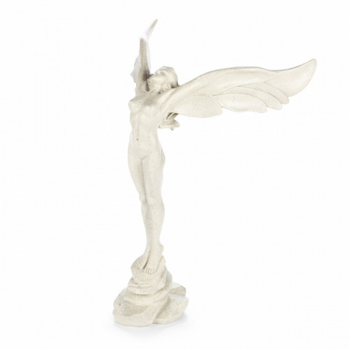 статуэтка patras в Нижневартовске