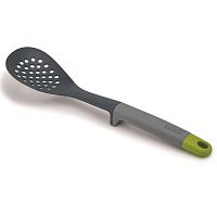 ложка-шумовка elevate™ серая в Нижневартовске