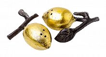 набор для специй золотой лимон в Нижневартовске