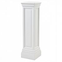 колонна salvatore l от eichholtz белый в Нижневартовске