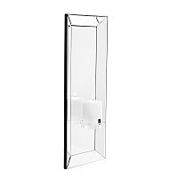 зеркало прямоугольное настенное 108720 от eichholtz в Нижневартовске