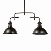 подвесной светильник depot в Нижневартовске