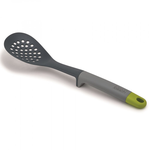 ложка-шумовка elevate™ серая в Нижневартовске