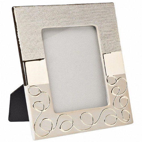 фоторамка love серебрянная в Нижневартовске