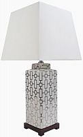лампа настольная / jco-x9881y (jco-x9881y) в Нижневартовске