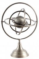 глобус / 48126 (armillary satin) в Нижневартовске