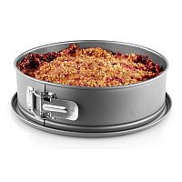 форма для выпечки разъёмная ?24 см в Нижневартовске