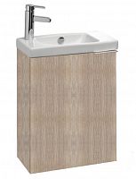 тумба под раковину jacob delafon odeon up 50 в Нижневартовске