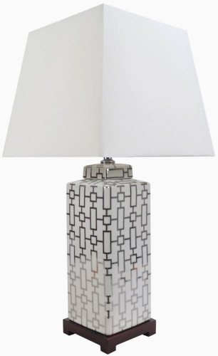 лампа настольная / jco-x9881y (jco-x9881y) в Нижневартовске