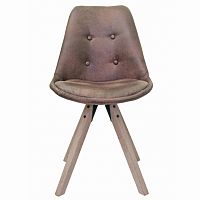 стул dexx brown в Нижневартовске