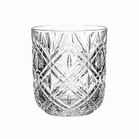 набор бокалов, из 6 шт. lia прозрачные в Нижневартовске