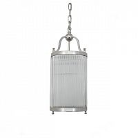 подвесная люстра favourite capella 1145-3p черная в Нижневартовске