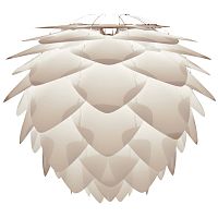 плафон silvia белый в Нижневартовске