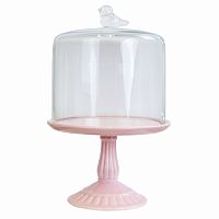 ваза helena vase в Нижневартовске