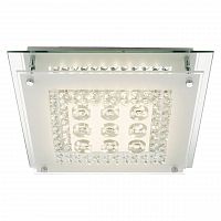 потолочный светодиодный светильник globo elena 49362 в Нижневартовске